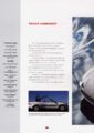 90984celica96-06.jpg