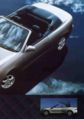 Celica98-09.jpg