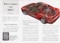 Celica94-20.jpg