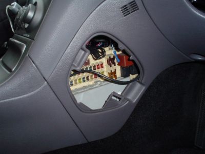 SatNav8.jpg