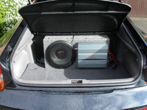 Fullboot.jpg