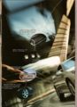 Celica FaceLift Brochure-08.jpg