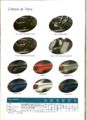 Celica Pre-FaceLift Brochure-21.jpg