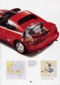 90984celica96-21.jpg