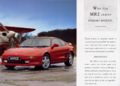 Celica94-16.jpg