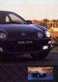 Celica98-07.jpg