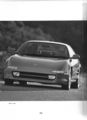 Gen6 ST GT VERT MR2-14.jpg