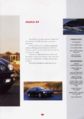 91055-celica97-07.jpg