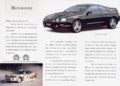 Celica94-04.jpg