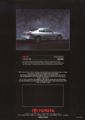Celicasr98-04.jpg