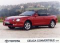 Gen6vertprphoto07.jpg