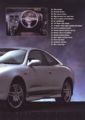 Celicasr98-03.jpg