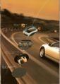 Celica FaceLift Brochure-06.jpg