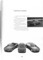 Gen6 ST GT VERT MR2-03.jpg
