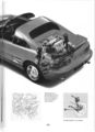 Gen6 ST GT VERT MR2-19.jpg