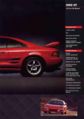 Celica98-15.jpg