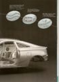 Celica FaceLift Brochure-17.jpg