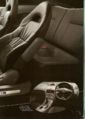 Celica Pre-FaceLift Brochure-11.jpg