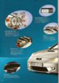 Celica Pre-FaceLift Brochure-18.jpg